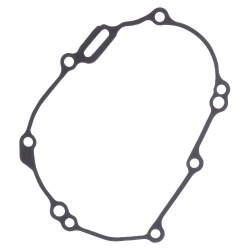 Dichtung Lichtmaschinendeckel