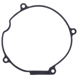 Dichtung Lichtmaschinendeckel