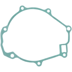 Dichtung Lichtmaschinendeckel