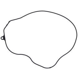 Dichtung Lichtmaschinendeckel
