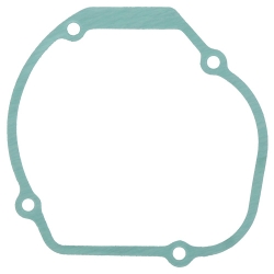 Dichtung Lichtmaschinendeckel