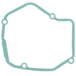 Dichtung Lichtmaschinendeckel