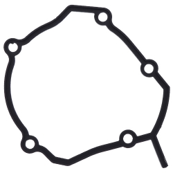 Dichtung Lichtmaschinendeckel
