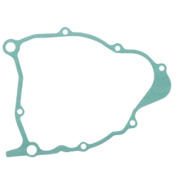 Dichtung Lichtmaschinendeckel