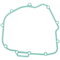Dichtung Lichtmaschinendeckel