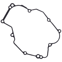 Dichtung Lichtmaschinendeckel