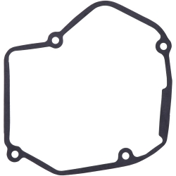 Dichtung Lichtmaschinendeckel