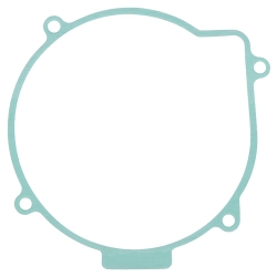 Dichtung Lichtmaschinendeckel