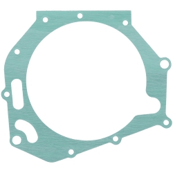 Dichtung Lichtmaschinendeckel
