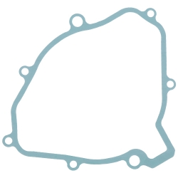 Dichtung Lichtmaschinendeckel