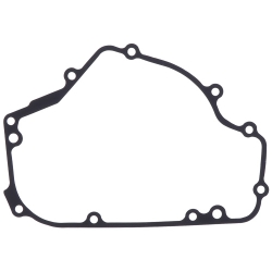 Dichtung Lichtmaschinendeckel
