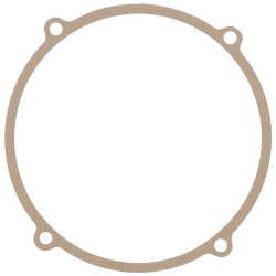 Dichtung Lichtmaschinendeckel