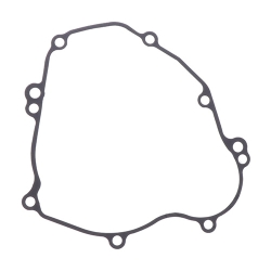 Dichtung Lichtmaschinendeckel
