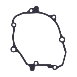 Dichtung Lichtmaschinendeckel