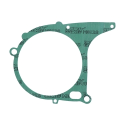 Dichtung Lichtmaschinendeckel