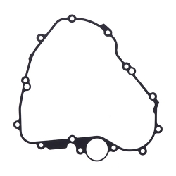 Dichtung Lichtmaschinendeckel