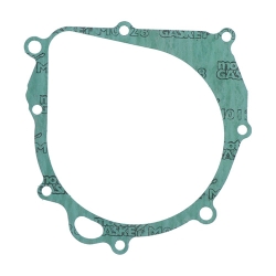 Dichtung Lichtmaschinendeckel
