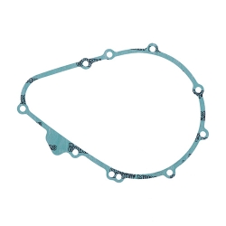 Dichtung Lichtmaschinendeckel