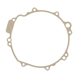 Dichtung Lichtmaschinendeckel Originalersatzteil
