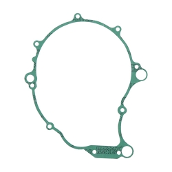 Dichtung Lichtmaschinendeckel