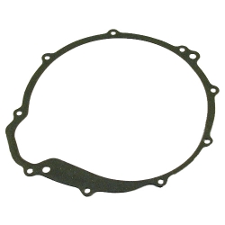 Dichtung Kupplungsdeckel