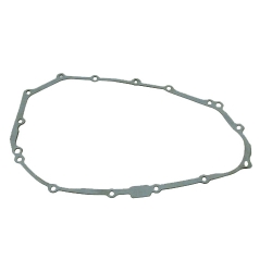 Dichtung Kupplungsdeckel