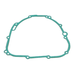Dichtung Kupplungsdeckel