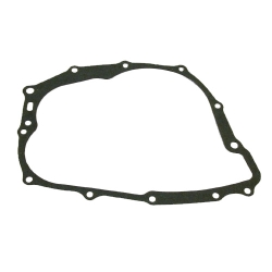 Kupplungs Kit MYK1010 fahrzeugspezifisch,  Reibscheiben, Federn