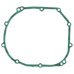 Dichtung Kupplungsdeckel