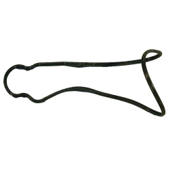 Dichtung Kupplungsdeckel