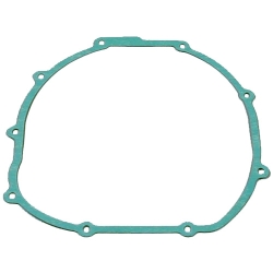 Dichtung Kupplungsdeckel