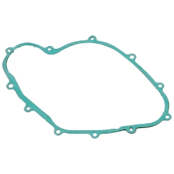 Kupplungs Kit MYK1355 fahrzeugspezifisch,  Reibscheiben, Federn