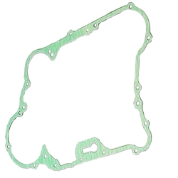 Dichtung Kupplungsdeckel