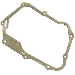 Dichtung Kupplungsdeckel