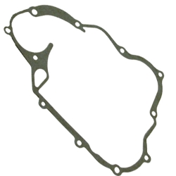 Dichtung Kupplungsdeckel
