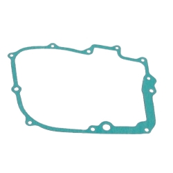 Kupplungs Kit MYK1016 fahrzeugspezifisch,  Reibscheiben, Federn