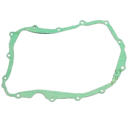Kupplungs Kit MYK1036 fahrzeugspezifisch,  Reibscheiben, Federn