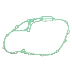 Kupplungs Kit MYK1045 fahrzeugspezifisch,  Reibscheiben, Federn