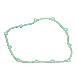 Dichtung Kupplungsdeckel