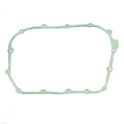 Dichtung Kupplungsdeckel