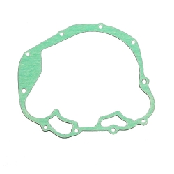 Kupplungs Kit MYK1073 fahrzeugspezifisch,  Reibscheiben, Federn