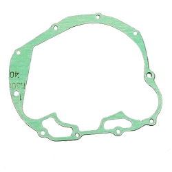 Kupplungs Kit MYK1120 fahrzeugspezifisch,  Reibscheiben, Federn