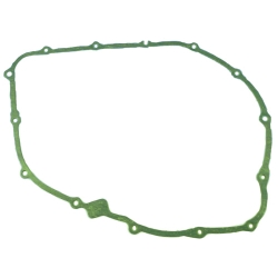 Dichtung Kupplungsdeckel