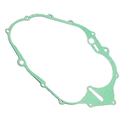 Dichtung Kupplungsdeckel