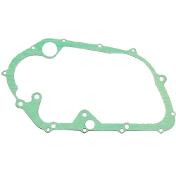 Kupplungs Kit MYK1480 fahrzeugspezifisch,  Reibscheiben, Federn