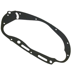 Dichtung Kupplungsdeckel
