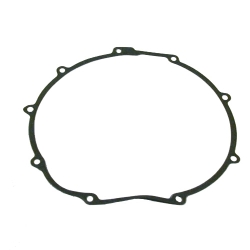 Kupplungs Kit MYK1180 fahrzeugspezifisch,  Reibscheiben, Federn