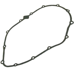 Dichtung Kupplungsdeckel
