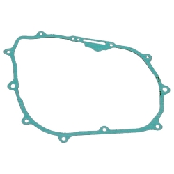 Dichtung Kupplungsdeckel