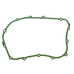 Kupplungs Kit MYK1042 fahrzeugspezifisch,  Reibscheiben, Stahlscheiben, Federn